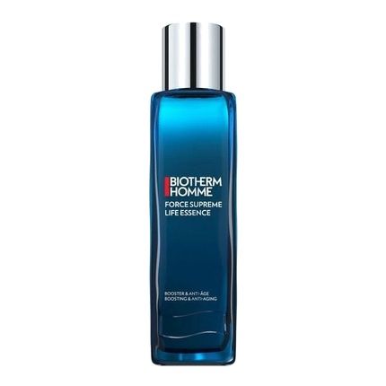 Biotherm Antiaging Skin Essence Force Supreme Life Essence