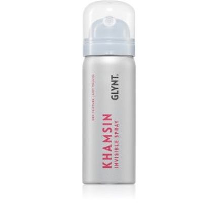 Glynt Khamsin Invisible Spray