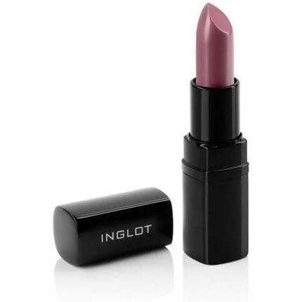 Inglot Lipsticks