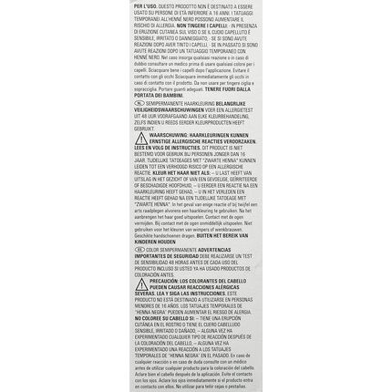 Wella Color Fresh 7/00 Medium Blonde Natural 75Ml - Image 3