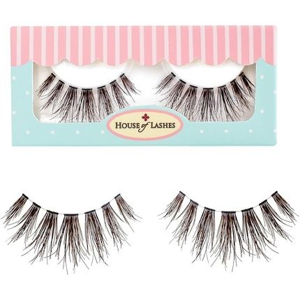 House Of Lashes Bambie False Eyelashes