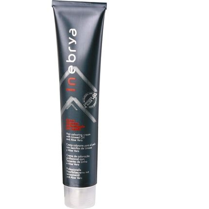 Inebrya 5 Pure Light Chestnut 100Ml