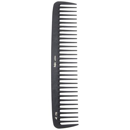 Fejic Carbon Women'S Comb 270
