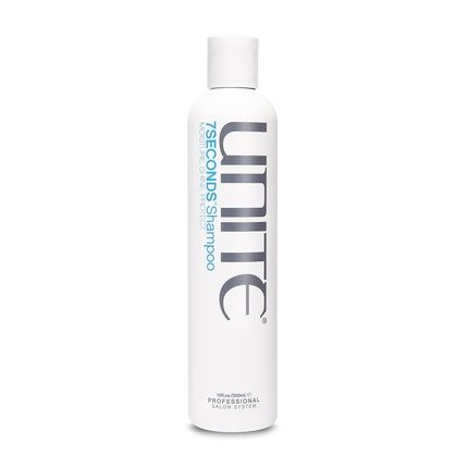 Unite 7Seconds Shampoo 236Ml