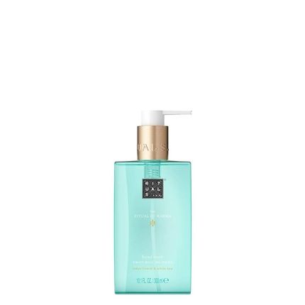 Rituals The Ritual Of Karma Hand Gel 300Ml