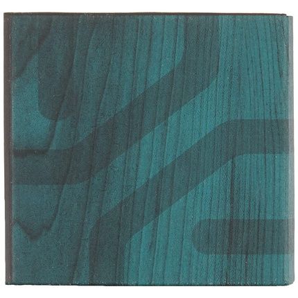 Aveda Men Pure-Formance Thickening Paste Bb 75Ml - Image 3