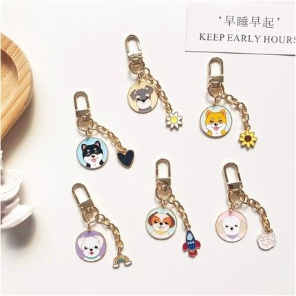 Goqiwep Bifull Gv00025 Artist Black 6Cm - Image 3