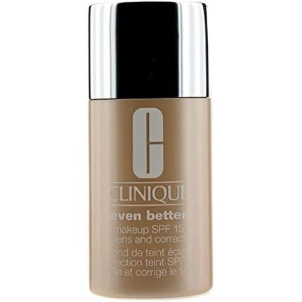 Clinique Even Better Makeup Spf 15 Cn 90 Sand 30Ml