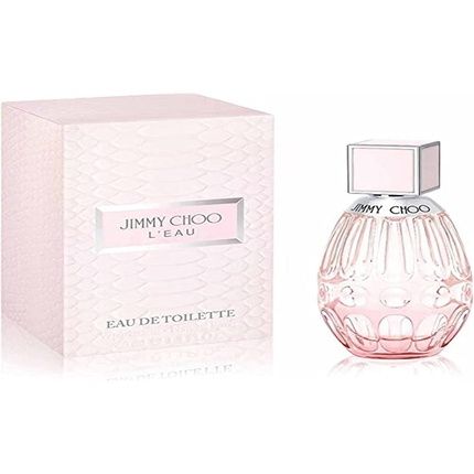 Jimmy Choo L'Eau Edt Mini 0.998Kg