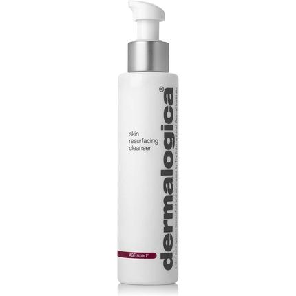 Age Smart Skin Resurfacing Cleanser 150Ml