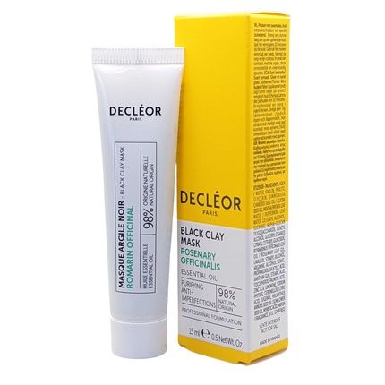 Decleor