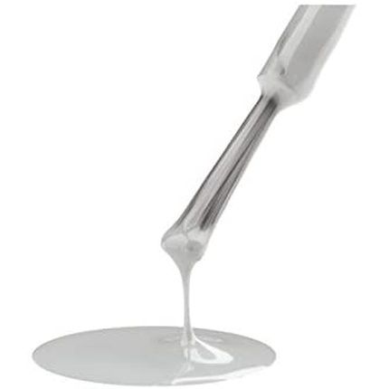 Estrosa Gel Nail Polish Shellac Nail Polish 14Ml 7064 Grey