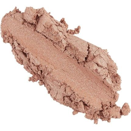 Bellapierre Cosmetics Earth Shimmer Powder - Image 3