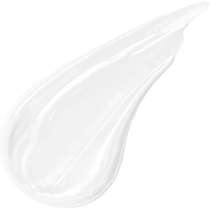 Milani Skin Quench Hydrating Primer For Makeup 1.0 Floz Moisturizing Face Primer - Image 3