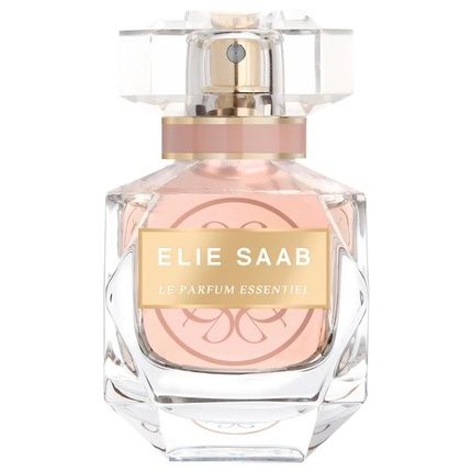 Elie Saab Le Parfum Essentiel Eau De Parfum Spray 50Ml