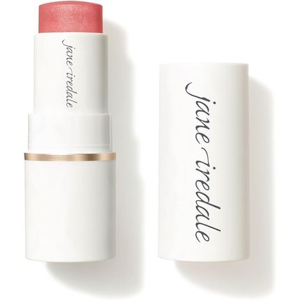 Jane Iredale Glow Time Blush Stick Mist 13112