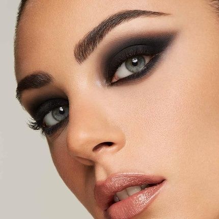 Pupa Milano True Lips Blendable Lip Liner 002 Tea Rose 0.042Oz - Image 3