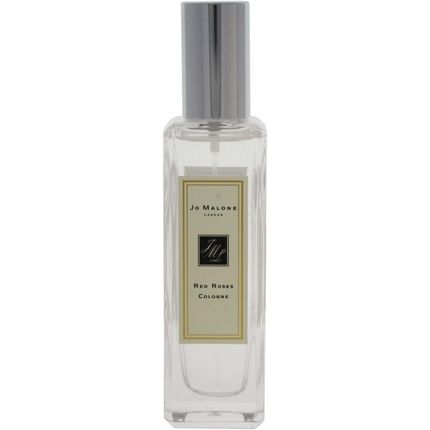Jo Malone Red Roses Cologne Spray 30Ml