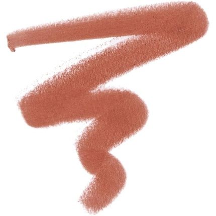 Anastasia Beverly Hills Lip Liner Hazelnut - Image 3