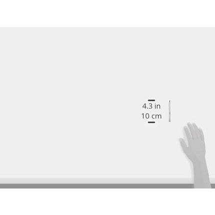 Naturcosmetika Lip Brush Travel Naturcosmetik 300G - Image 3