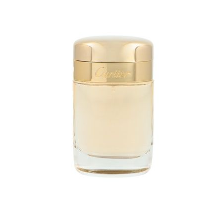 Cartier Baiser Vole Eau De Parfum For Her 50Ml