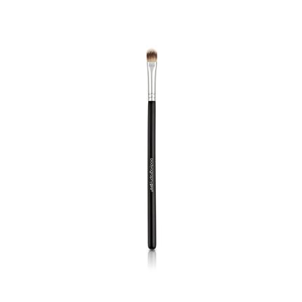 Bodyography Concealer Brush