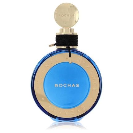 Rochas Byzance 2019 Edition Eau De Parfum Spray 3 Oz