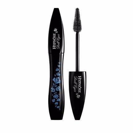 Lancome Hypnose Doll Eyes Mascara 01 So Black 6.5Ml