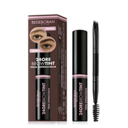Deborah 24Ore Brow Tint Wax Stick No 2