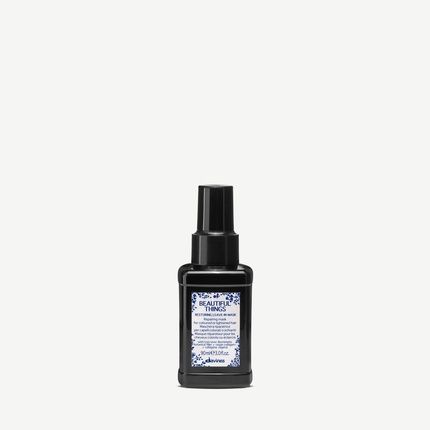 Davines Beauty Restoring Leavein Mask 90Ml