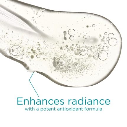 Neostrata Restore Bionic Face Serum 1 Ounce