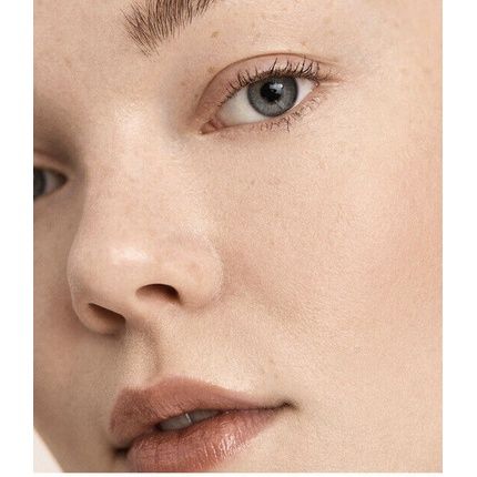 Fenty Beauty By Rihanna Bright Fix Eye Brightener Concealer 0.34Fl Oz