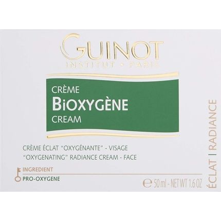 Guinot Bioxygene 50Ml