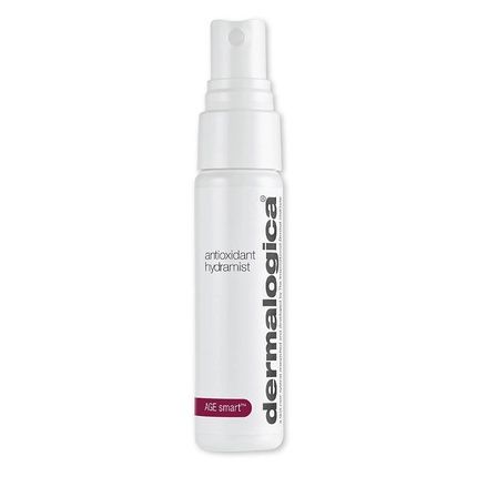 Dermalogica Age Smart Antioxidant Hydramist Travel Size 30Ml