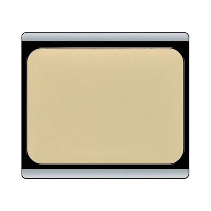 Artdeco Camouflage Cream Concealer Cream 01 4.5G