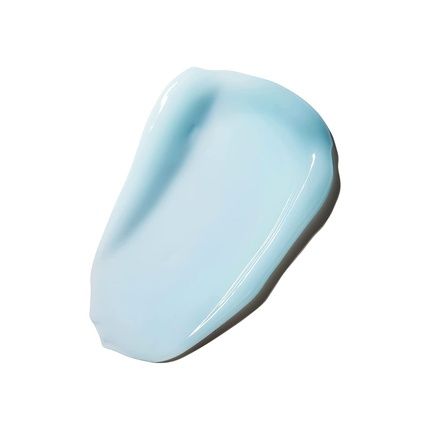 Murad Clarifying Water Gel Facial Serum 60Ml