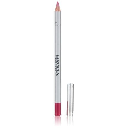 Mavala Lip Liner Cyclamen Pink