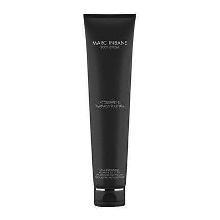 Marc Inbane Tan Extending Body Lotion 175Ml