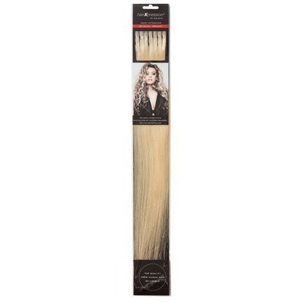 Balmain Hairxpression 40Cm 614A