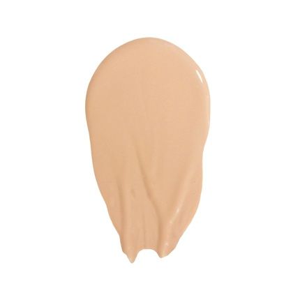 Atd C&G Liquid Concealer #8