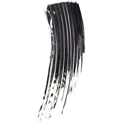 Max Factor False Lash Epic Mascara Black 13.1Ml