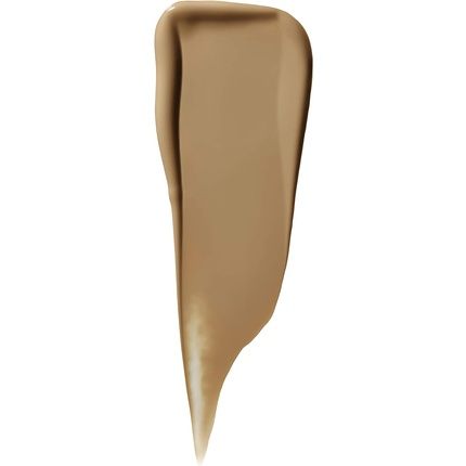 Maybelline Dream Urban Cover All-In-One Protective Makeup 330 Toffee 30Ml - Image 3