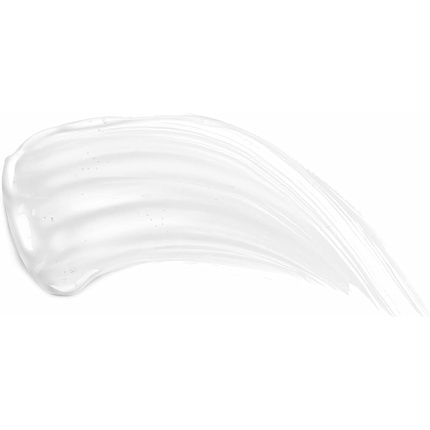 Kiko Milano 30 Days Extension Night Treatment Booster Mascara