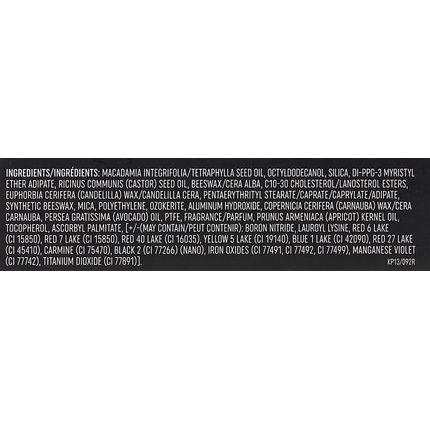 Inglot Lipsticks 150Ml - Image 3