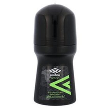 Umbro Action Deodorant