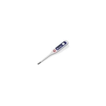 Pic Solution Vedo Family Digital Thermometer
