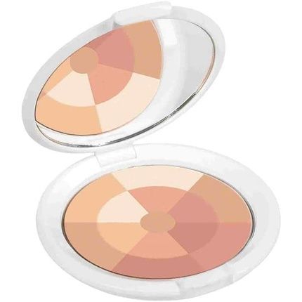 Avene Couvrance Natural Mosaic Powder 10G