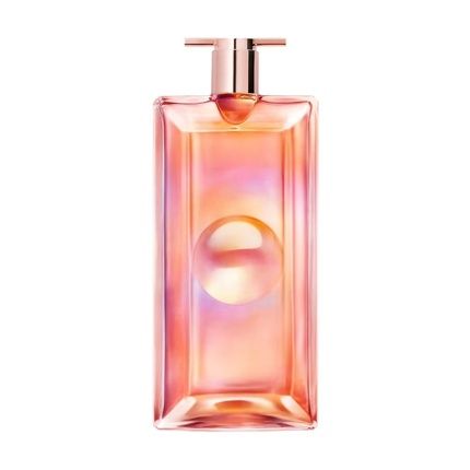 Lancome Idole Nectar Eau De Parfum Spray 50Ml