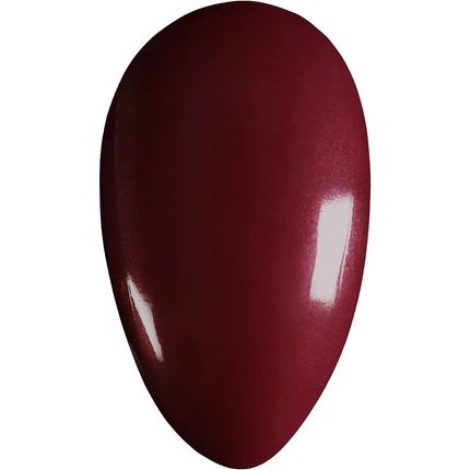 O2M Breathable Nail Enamel 625