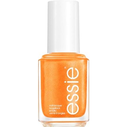 Essie Autumn Collection Nail Lacquer No. 732 Don'T Be Spotted 13.5Ml Nail Polish